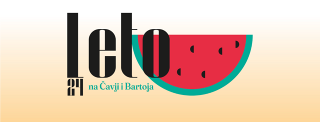 leto_Cavja_2024_fb_cover.png