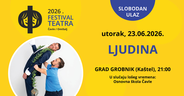 Ljudina---event-.jpg