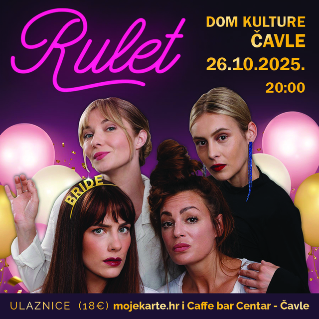 rulet-omisale-26.103-(1).jpg