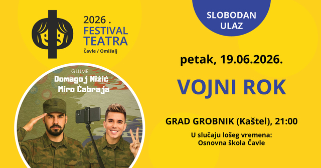 Vojni-rok---event.jpg