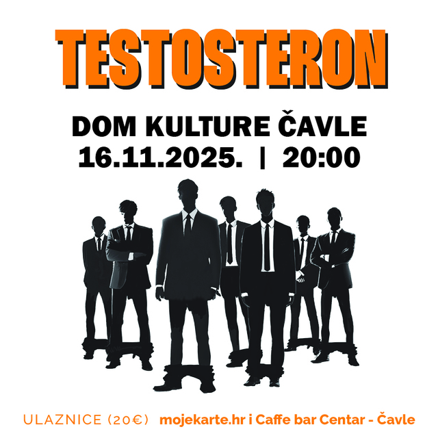 testosteron-16.11.2.jpg